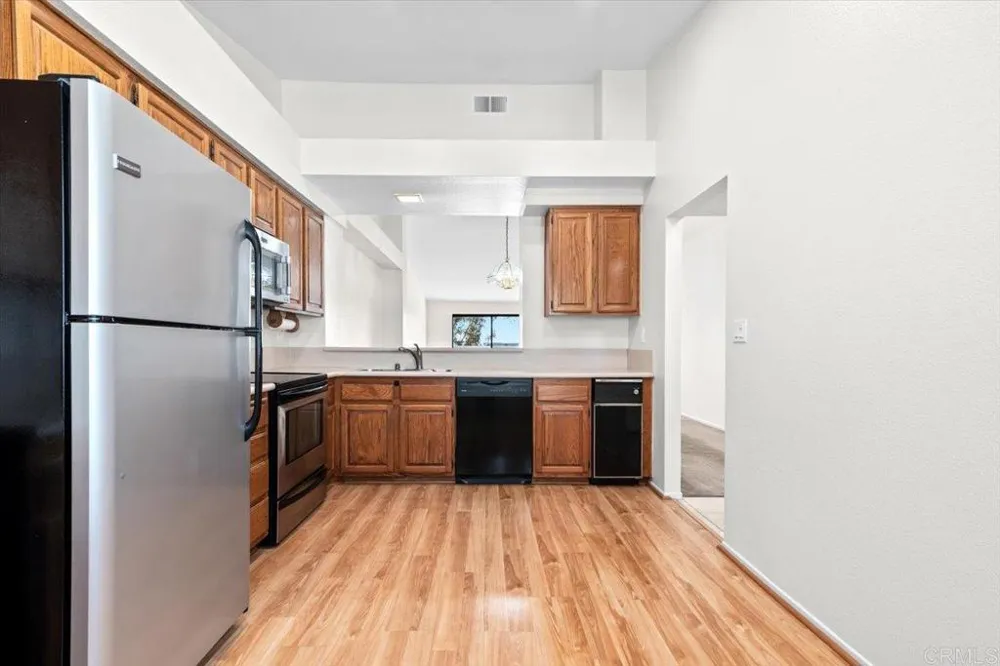 11173 Caminito Vista Serena San Diego, CA 92131