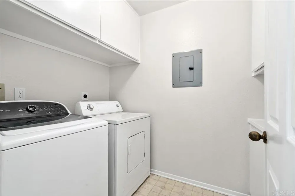 11173 Caminito Vista Serena San Diego, CA 92131