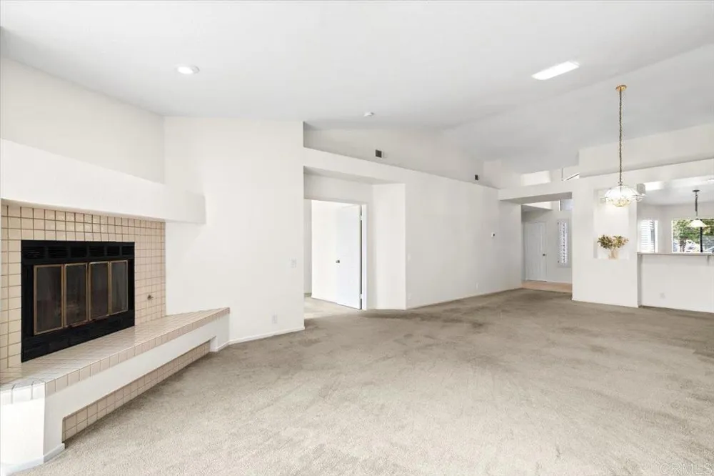 11173 Caminito Vista Serena San Diego, CA 92131