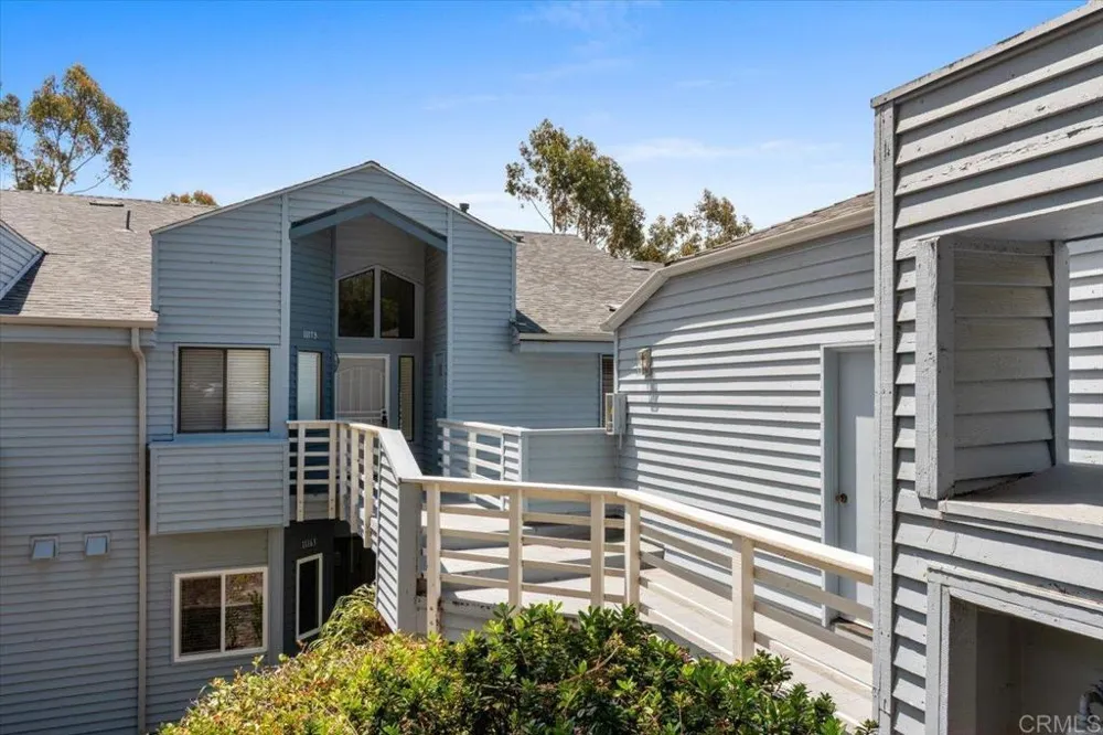 11173 Caminito Vista Serena San Diego, CA 92131