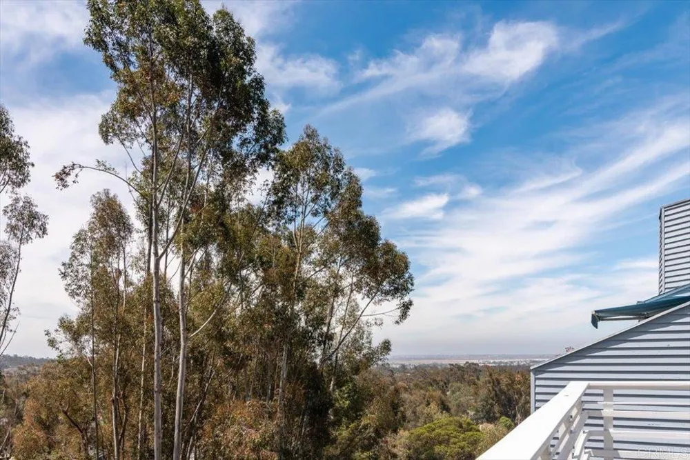 11173 Caminito Vista Serena San Diego, CA 92131