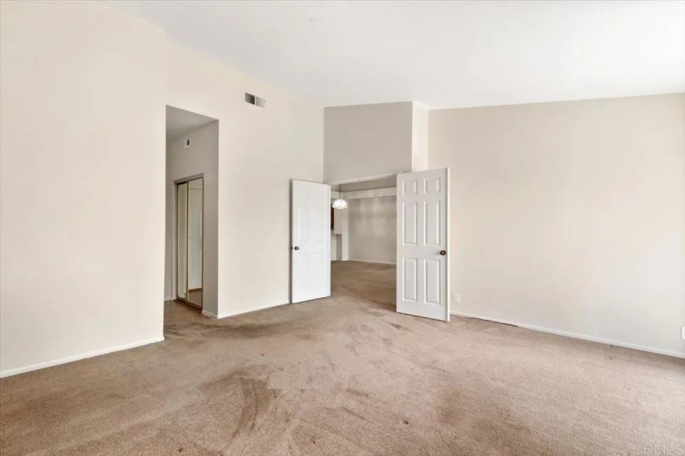 11173 Caminito Vista Serena San Diego, CA 92131