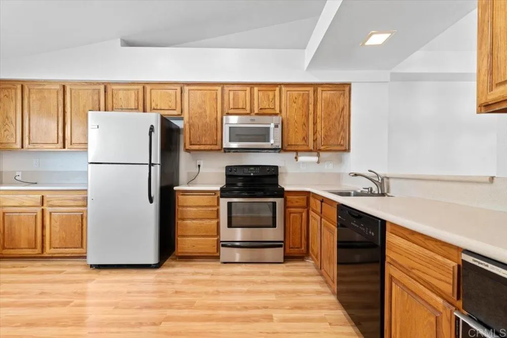 11173 Caminito Vista Serena San Diego, CA 92131