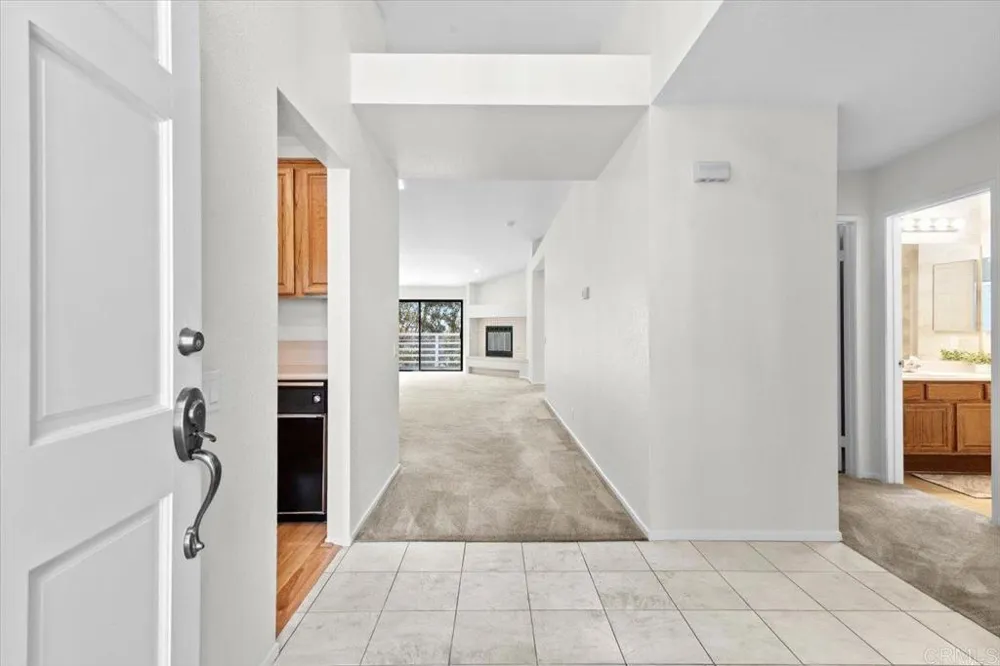 11173 Caminito Vista Serena San Diego, CA 92131
