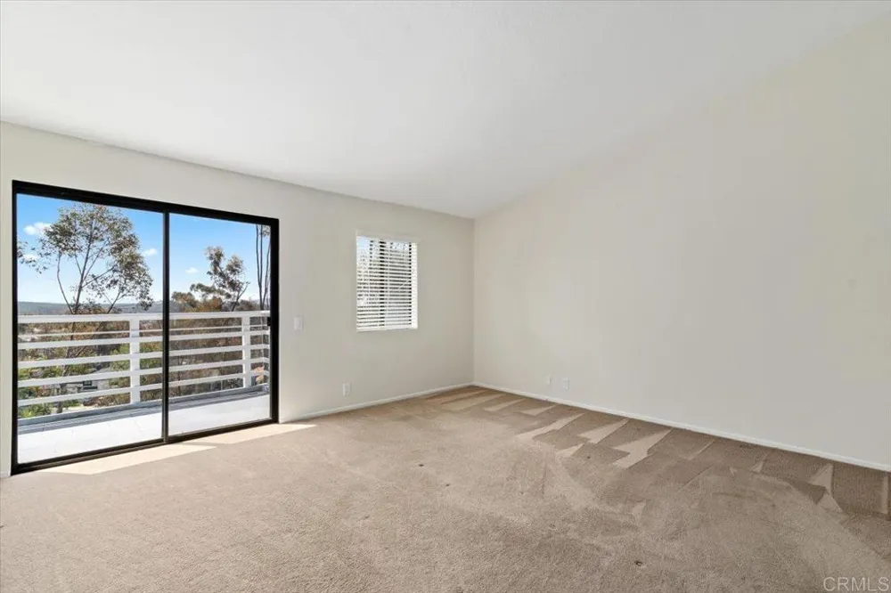 11173 Caminito Vista Serena San Diego, CA 92131