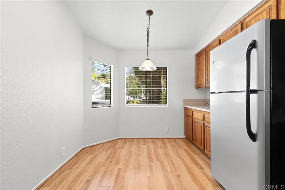 11173 Caminito Vista Serena San Diego, CA 92131