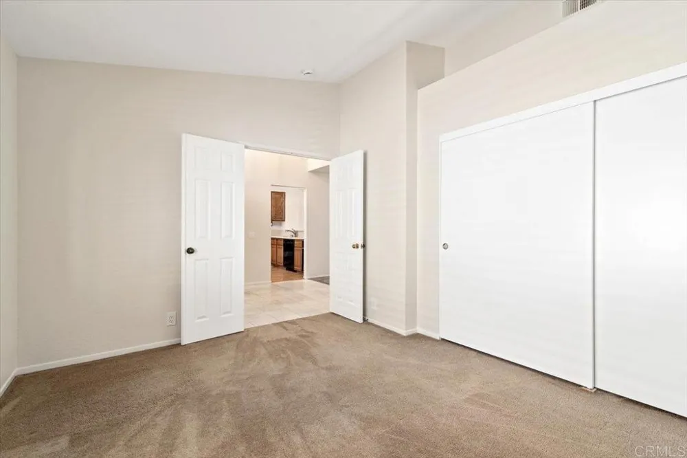 11173 Caminito Vista Serena San Diego, CA 92131