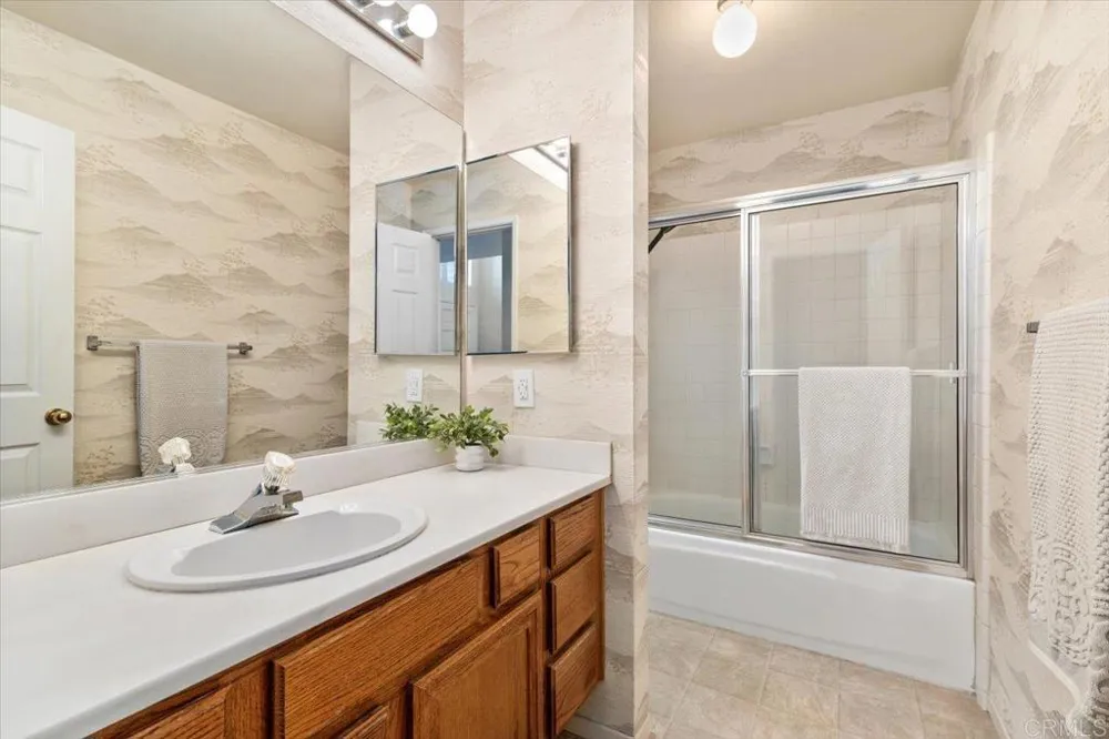 11173 Caminito Vista Serena San Diego, CA 92131