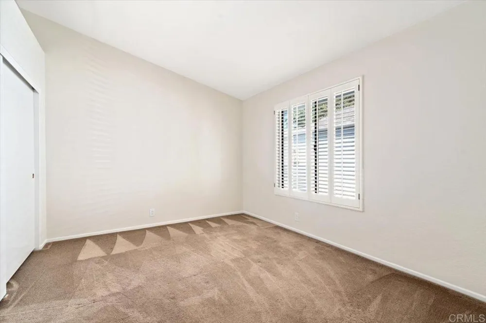 11173 Caminito Vista Serena San Diego, CA 92131