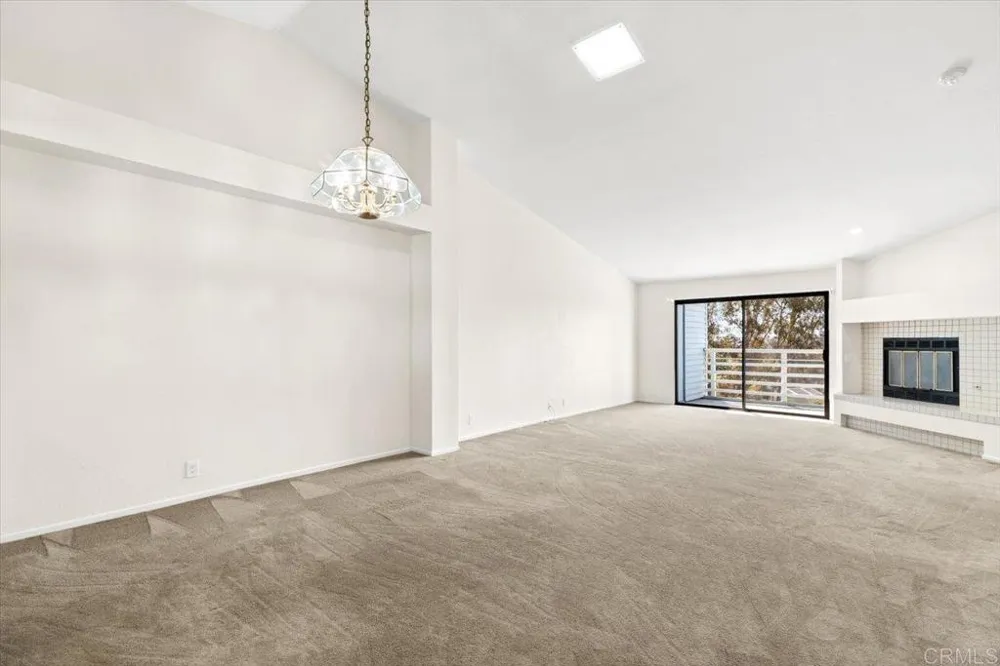 11173 Caminito Vista Serena San Diego, CA 92131