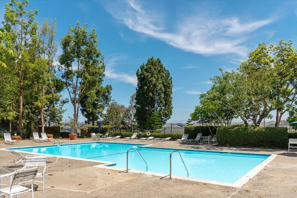 11173 Caminito Vista Serena San Diego, CA 92131