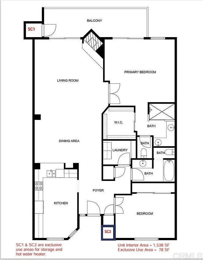 11173 Caminito Vista Serena San Diego, CA 92131