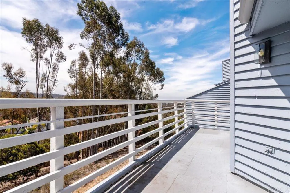11173 Caminito Vista Serena San Diego, CA 92131