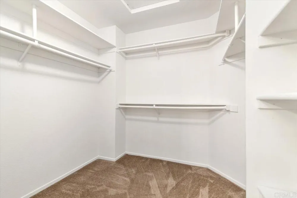11173 Caminito Vista Serena San Diego, CA 92131