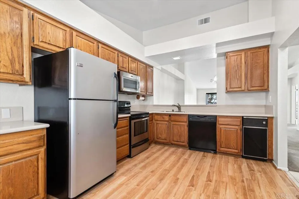 11173 Caminito Vista Serena San Diego, CA 92131