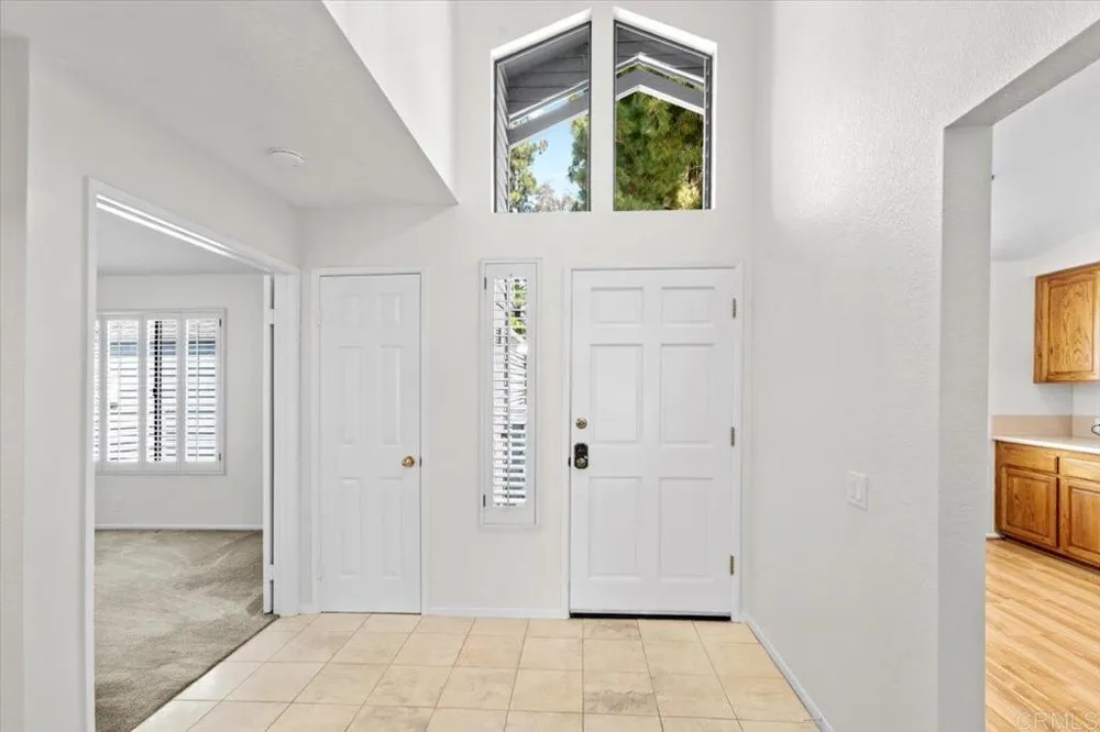 11173 Caminito Vista Serena San Diego, CA 92131