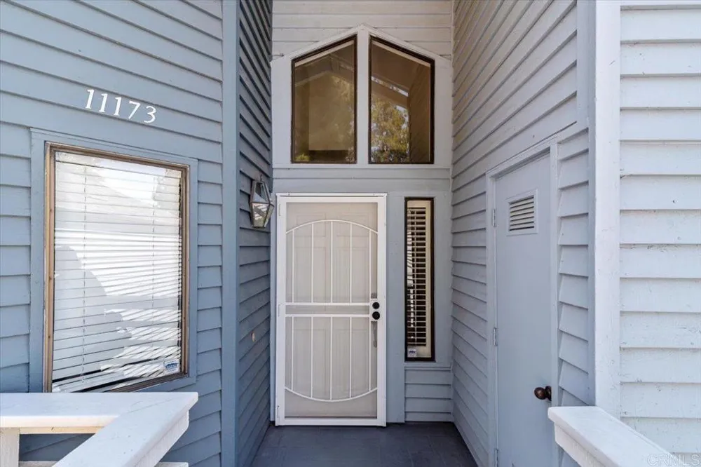 11173 Caminito Vista Serena San Diego, CA 92131