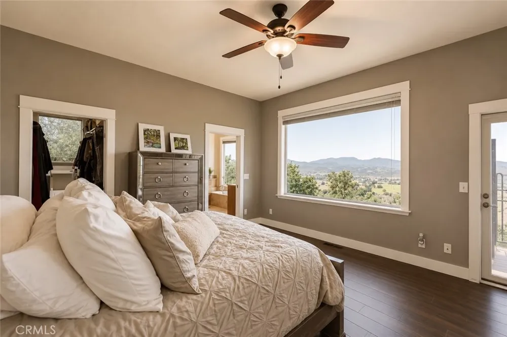 17535 Meadow View Hidden Valley Lake, CA 95467