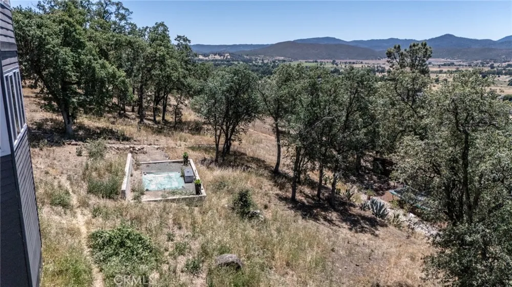 17535 Meadow View Hidden Valley Lake, CA 95467