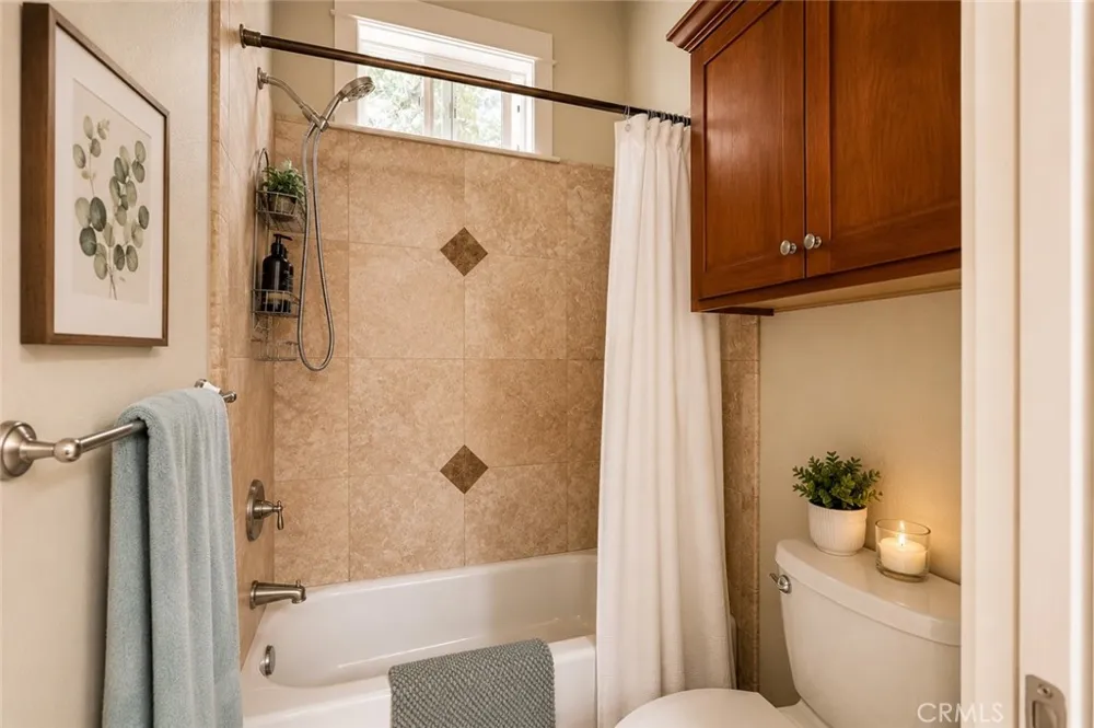 17535 Meadow View Hidden Valley Lake, CA 95467