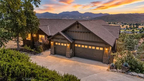 17535 Meadow View