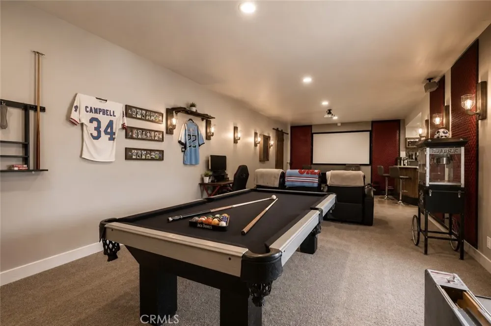 17535 Meadow View Hidden Valley Lake, CA 95467