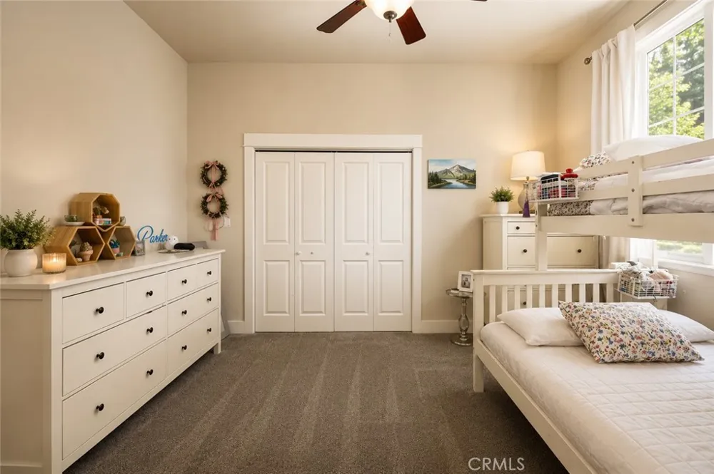 17535 Meadow View Hidden Valley Lake, CA 95467