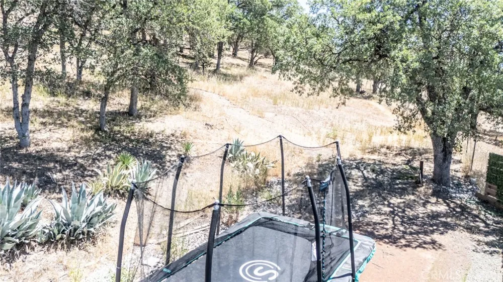 17535 Meadow View Hidden Valley Lake, CA 95467