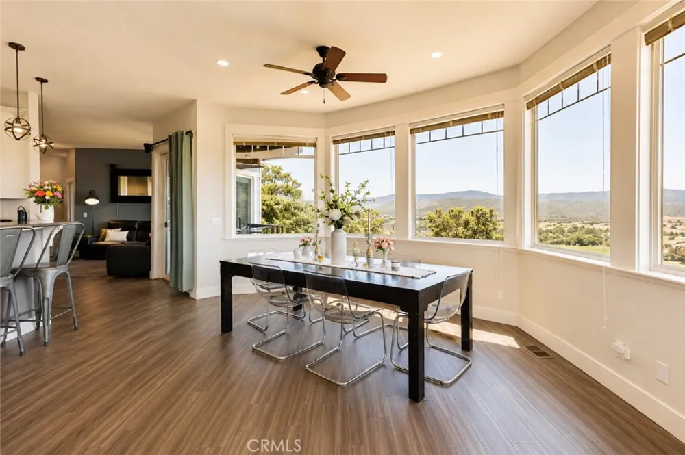 17535 Meadow View Hidden Valley Lake, CA 95467