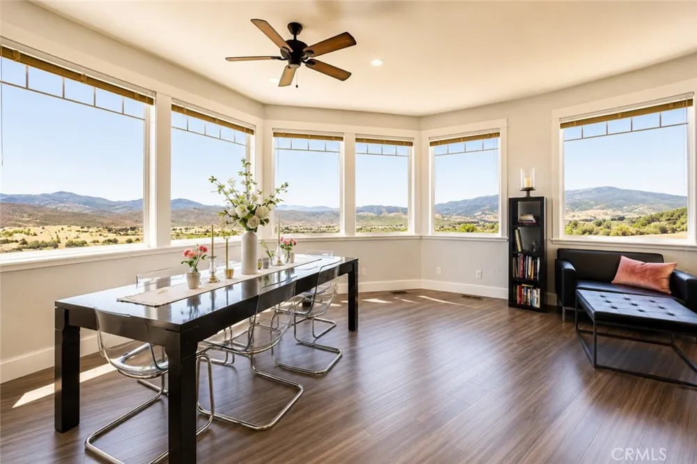 17535 Meadow View Hidden Valley Lake, CA 95467