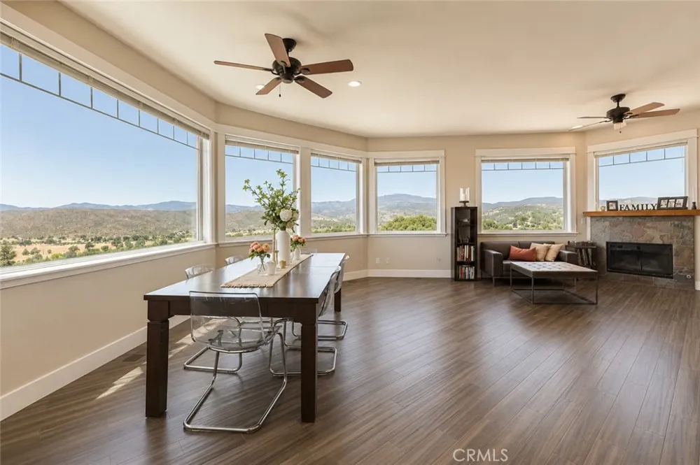 17535 Meadow View Hidden Valley Lake, CA 95467