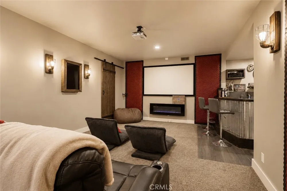17535 Meadow View Hidden Valley Lake, CA 95467
