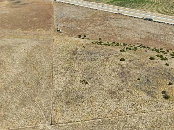 Address Not Shown San Ardo, CA 93450