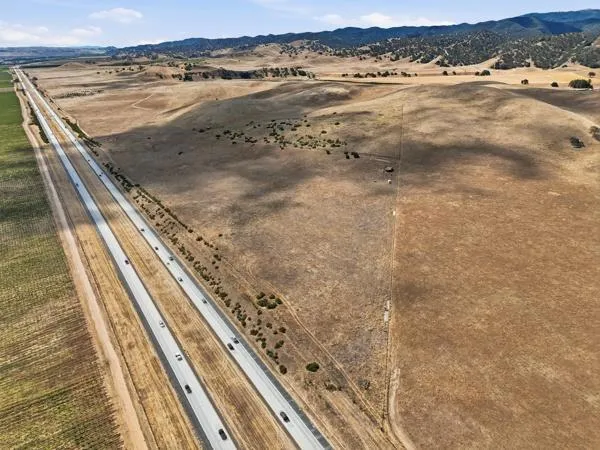 Address Not Shown San Ardo, CA 93450