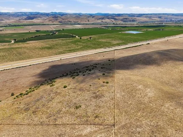 Address Not Shown San Ardo, CA 93450
