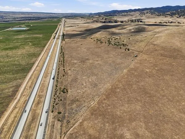 Address Not Shown San Ardo, CA 93450