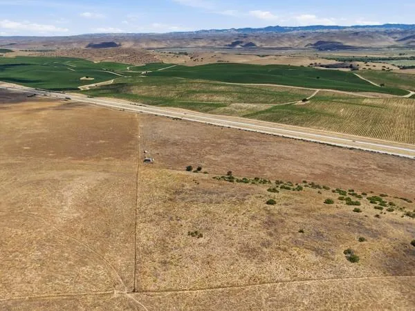 Address Not Shown San Ardo, CA 93450