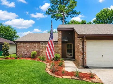 2527 Spring Drive