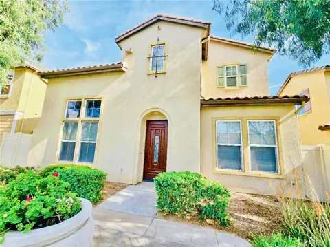 4512 luigl Court