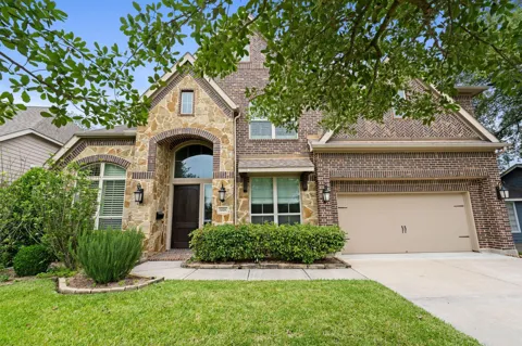 1418 Du Barry Lane