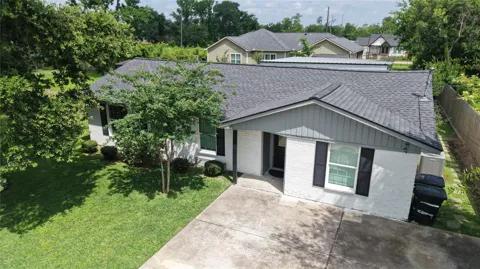16739 Forest Trail Drive