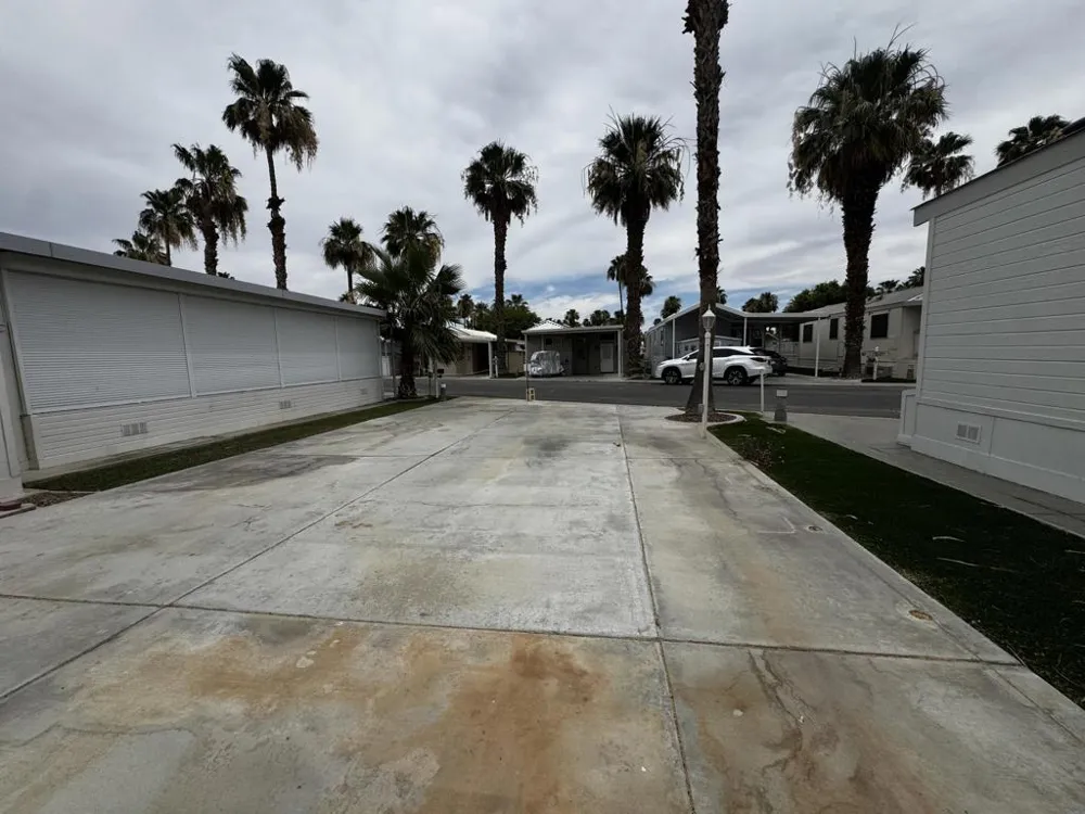 84136 Avenue 44 #532 Indio, CA 92203