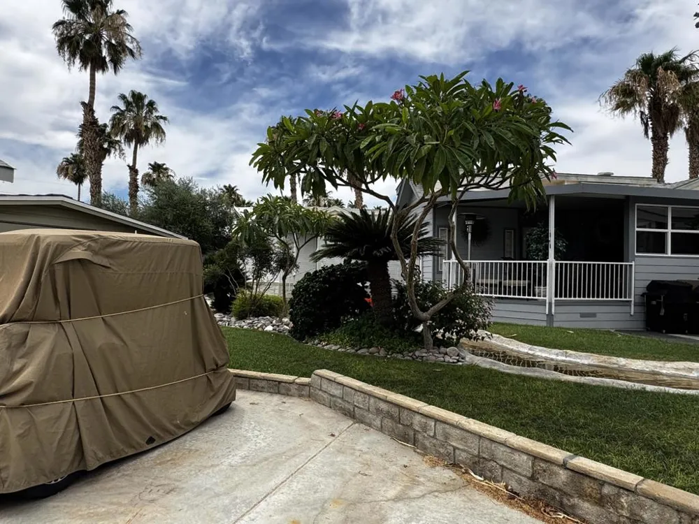 84136 Avenue 44 #532 Indio, CA 92203