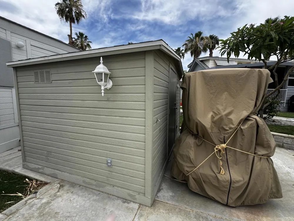84136 Avenue 44 #532 Indio, CA 92203