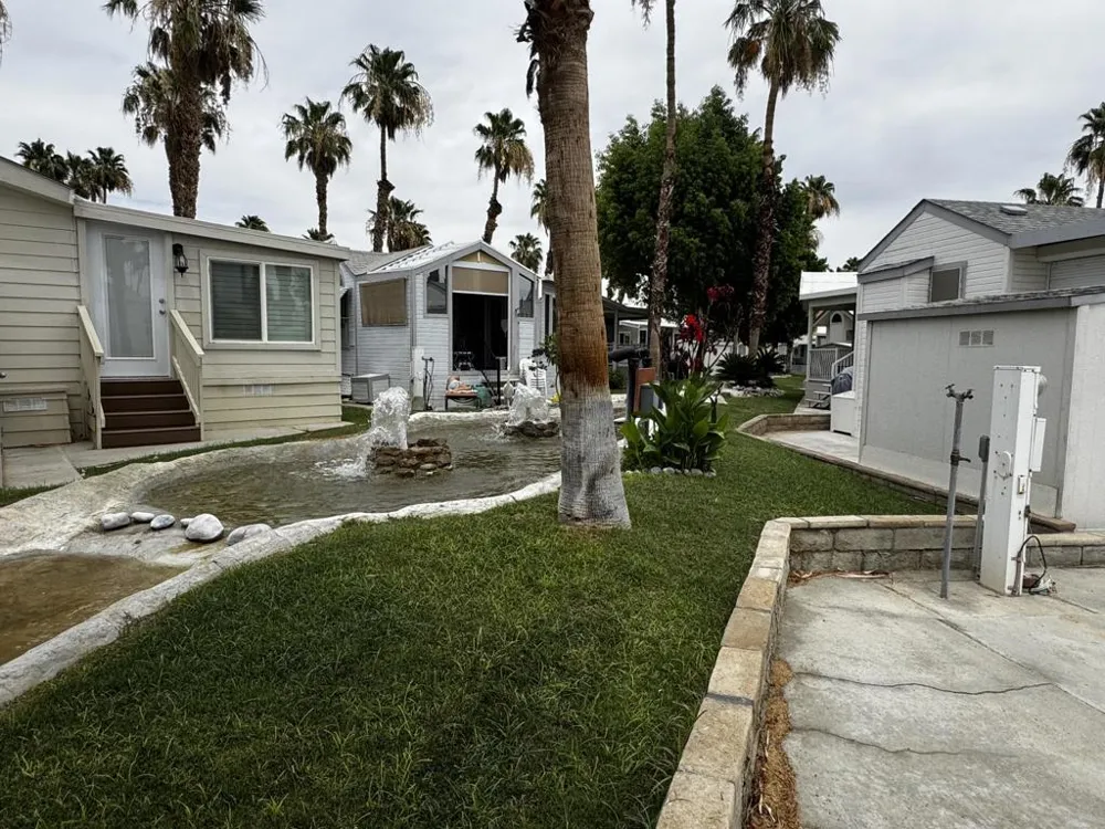 84136 Avenue 44 #532 Indio, CA 92203