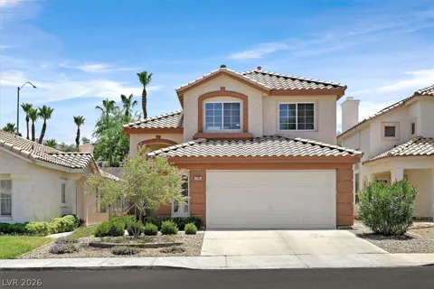 1709 Talon Avenue