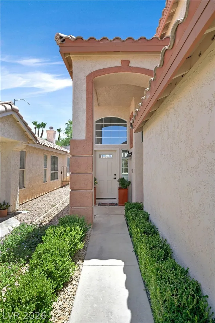 1709 Talon Avenue Henderson, NV 89074