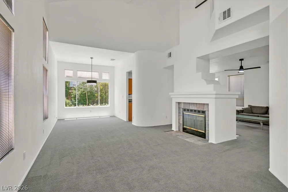 1709 Talon Avenue Henderson, NV 89074