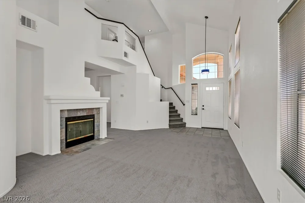 1709 Talon Avenue Henderson, NV 89074