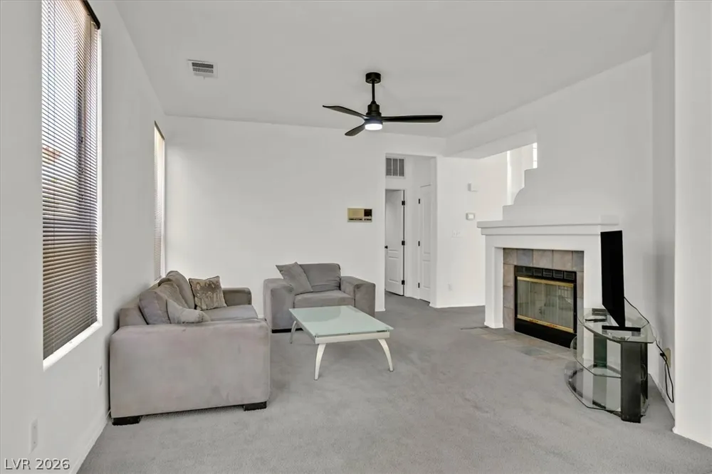 1709 Talon Avenue Henderson, NV 89074